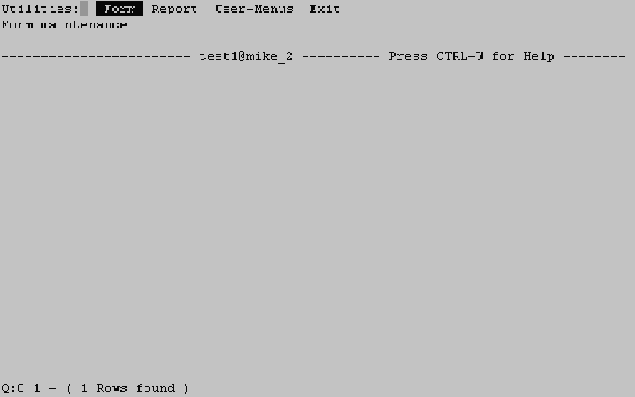 figure asql_util.png