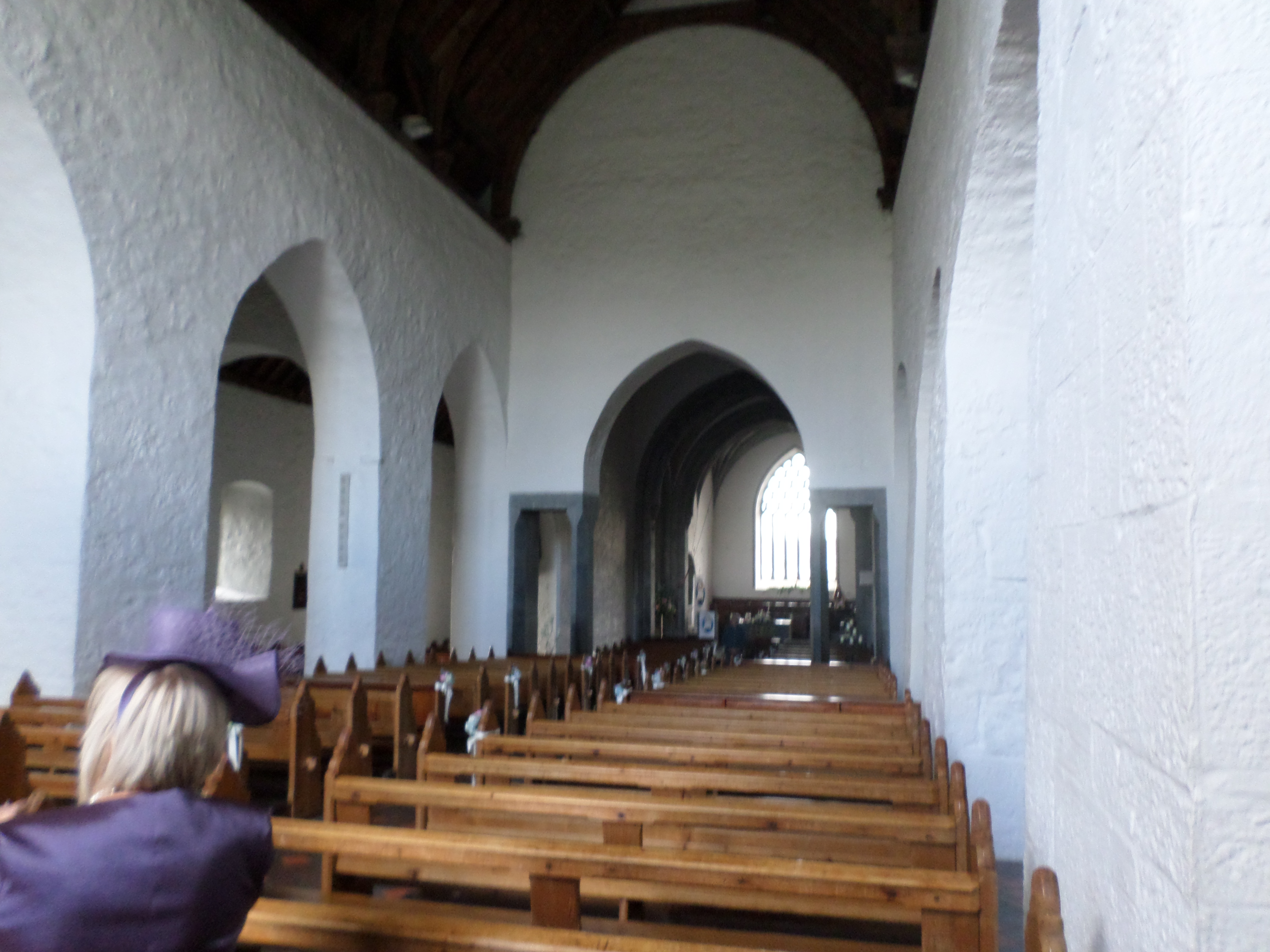 figure images/ballycahill.jpg