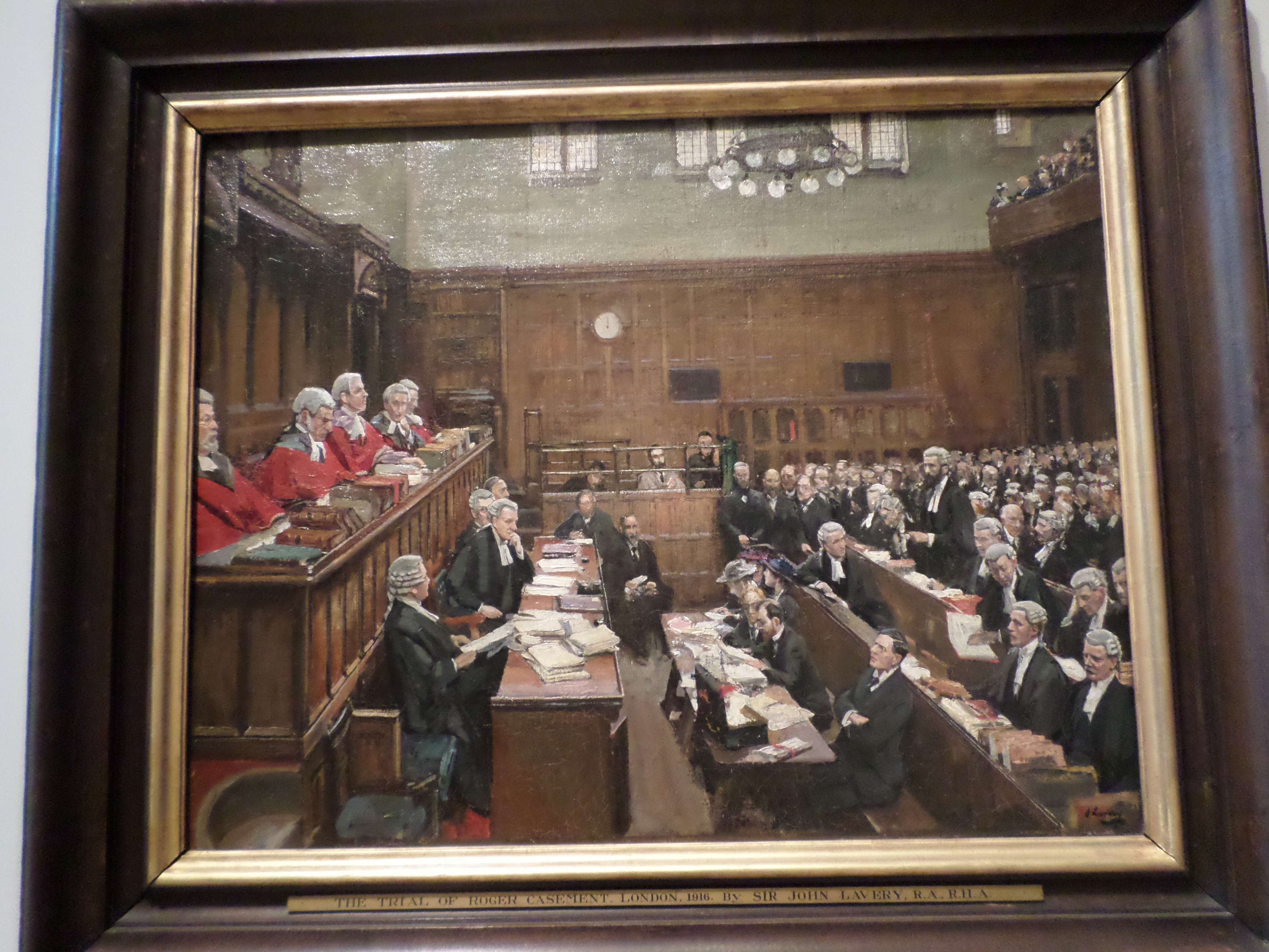 figure images/casement.jpg