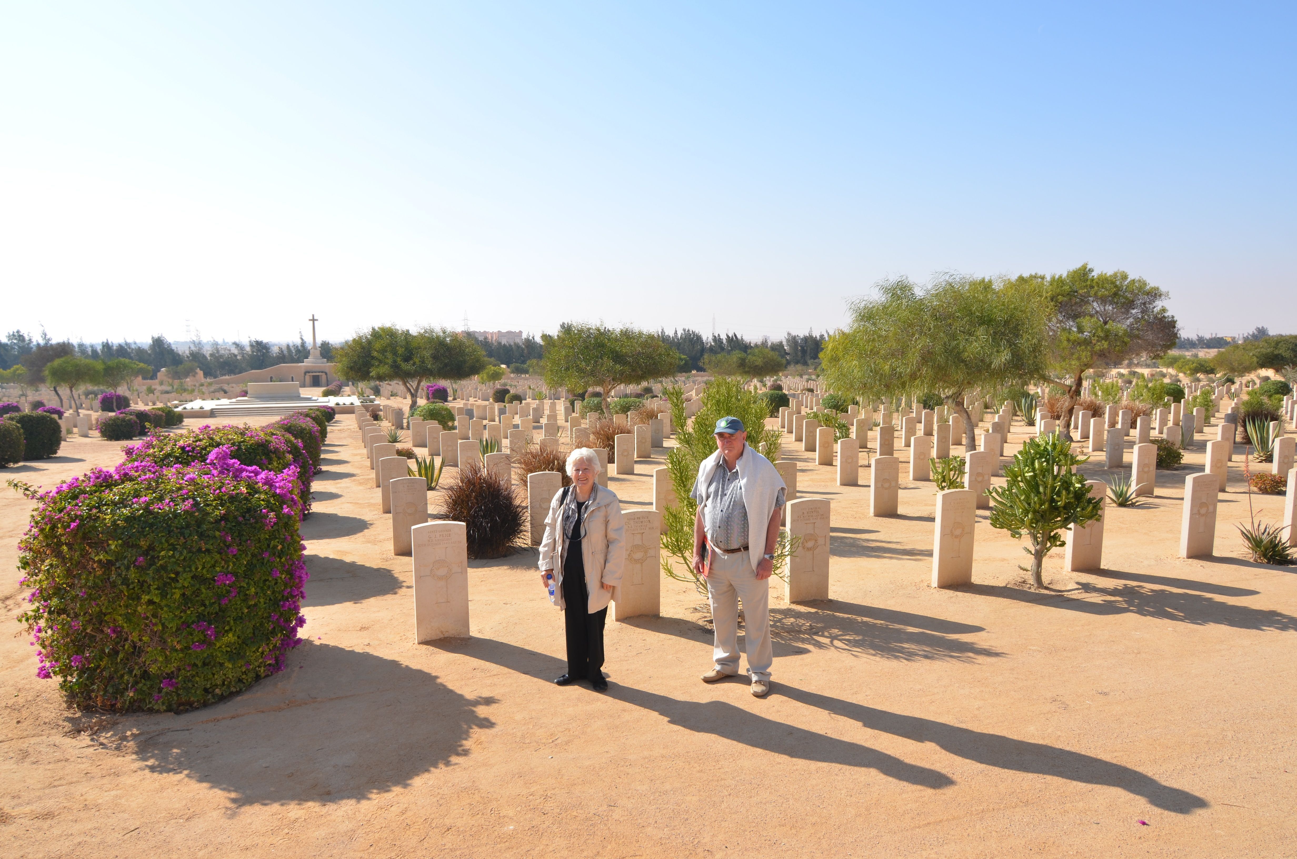 figure images/cemetery.jpg