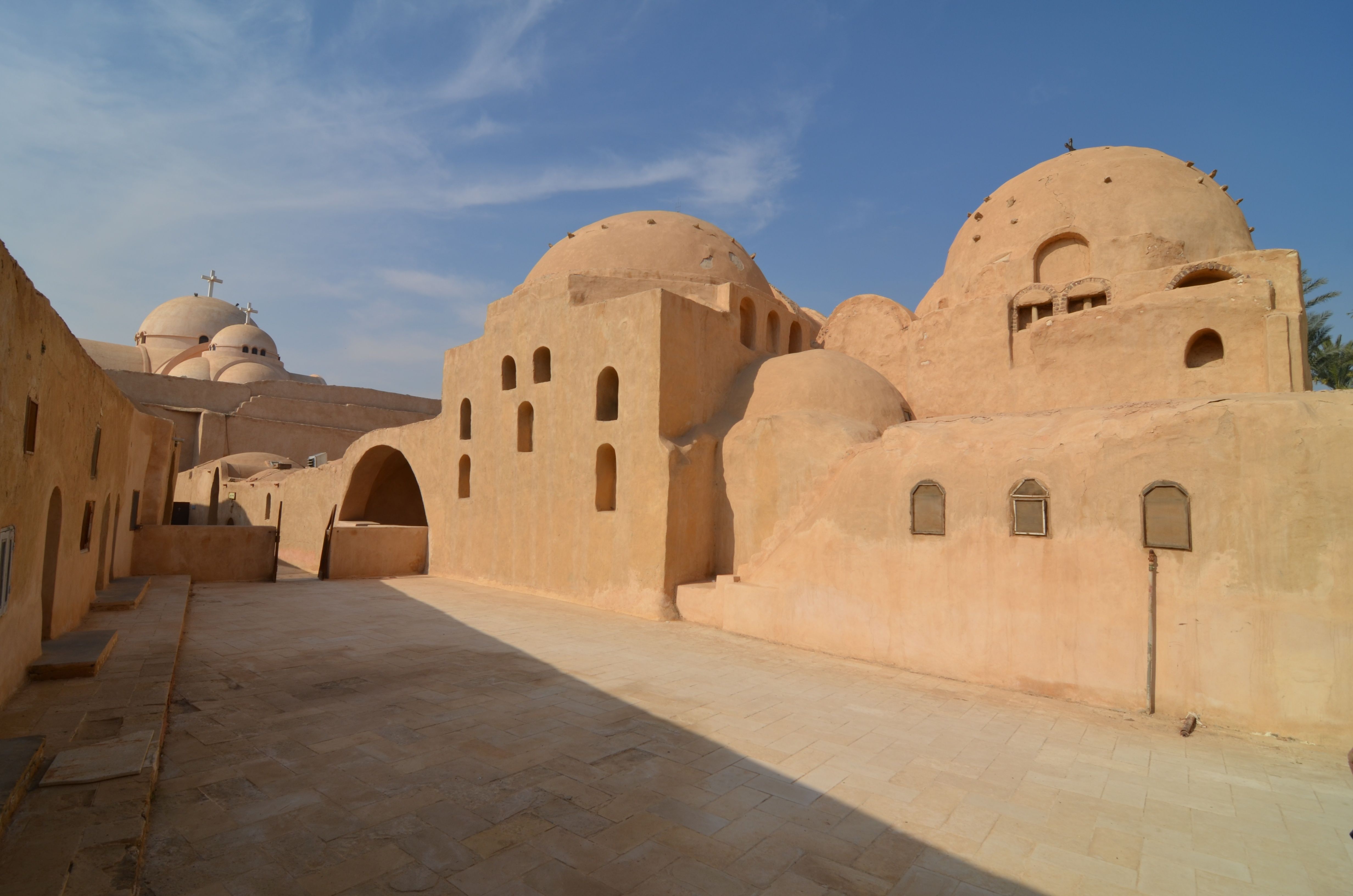 figure images/coptic-church.jpg