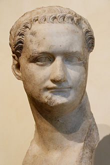 figure images/domitian.jpg