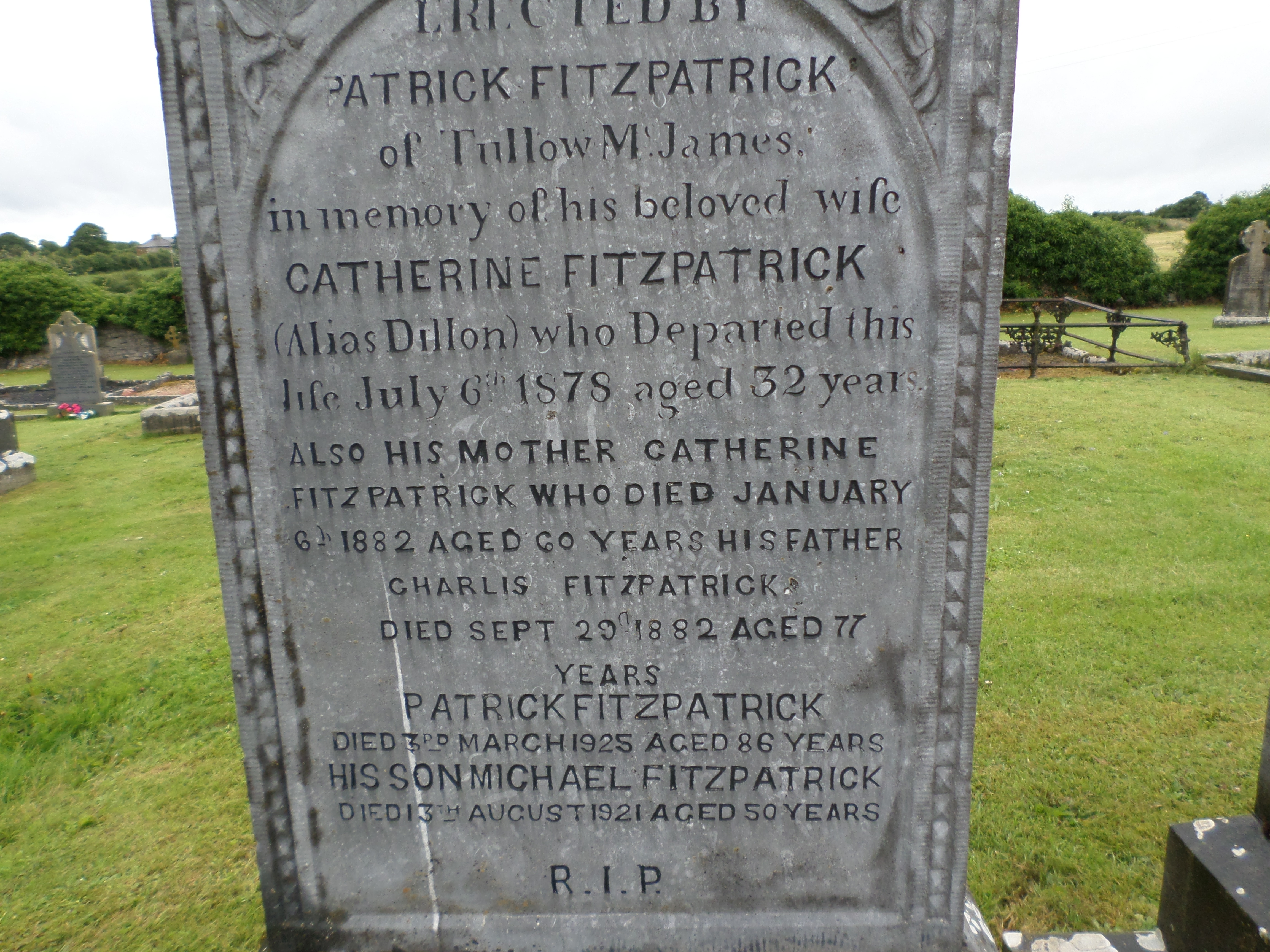 figure images/galmoy1.jpg