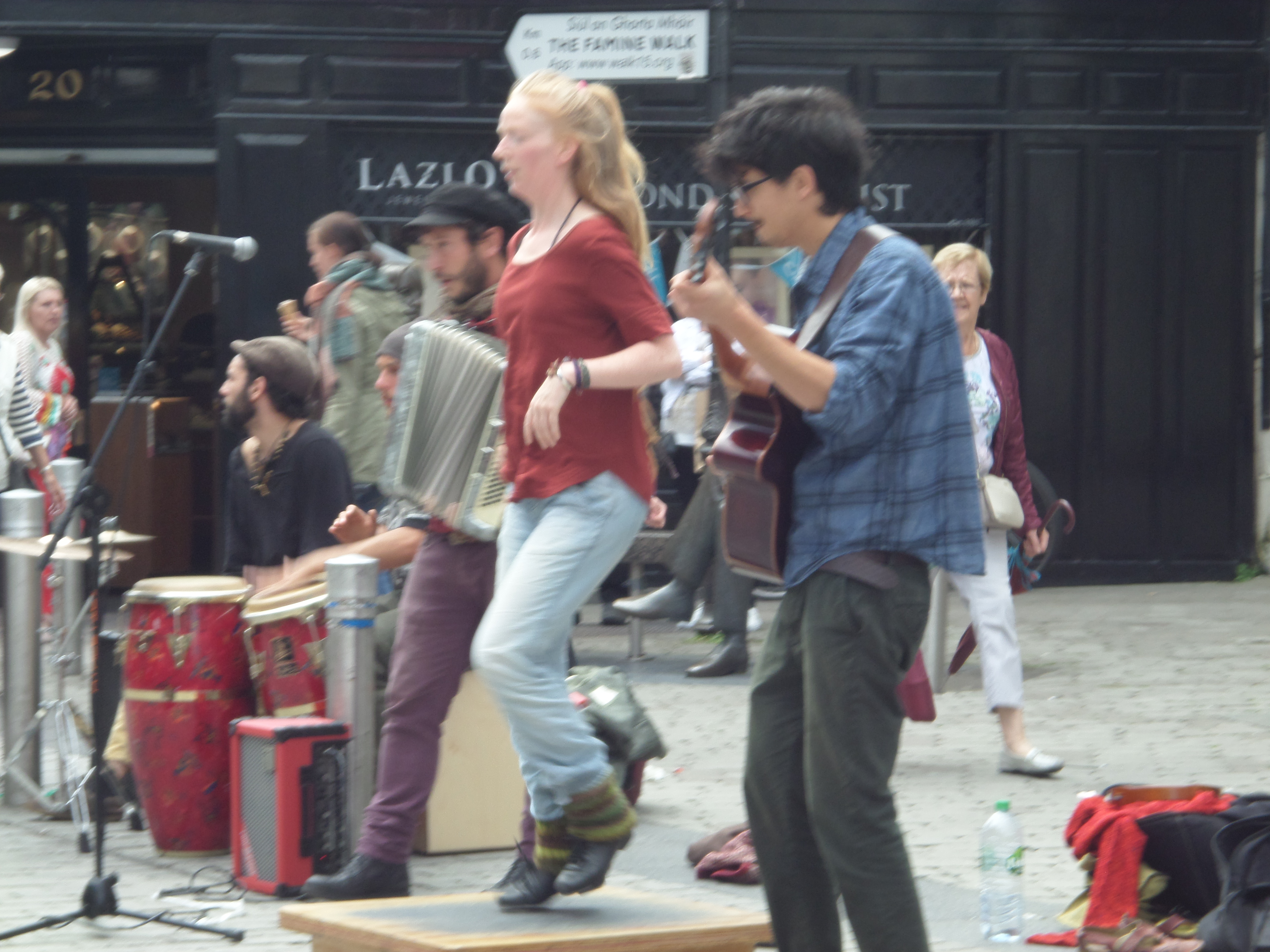 figure images/galway2.jpg