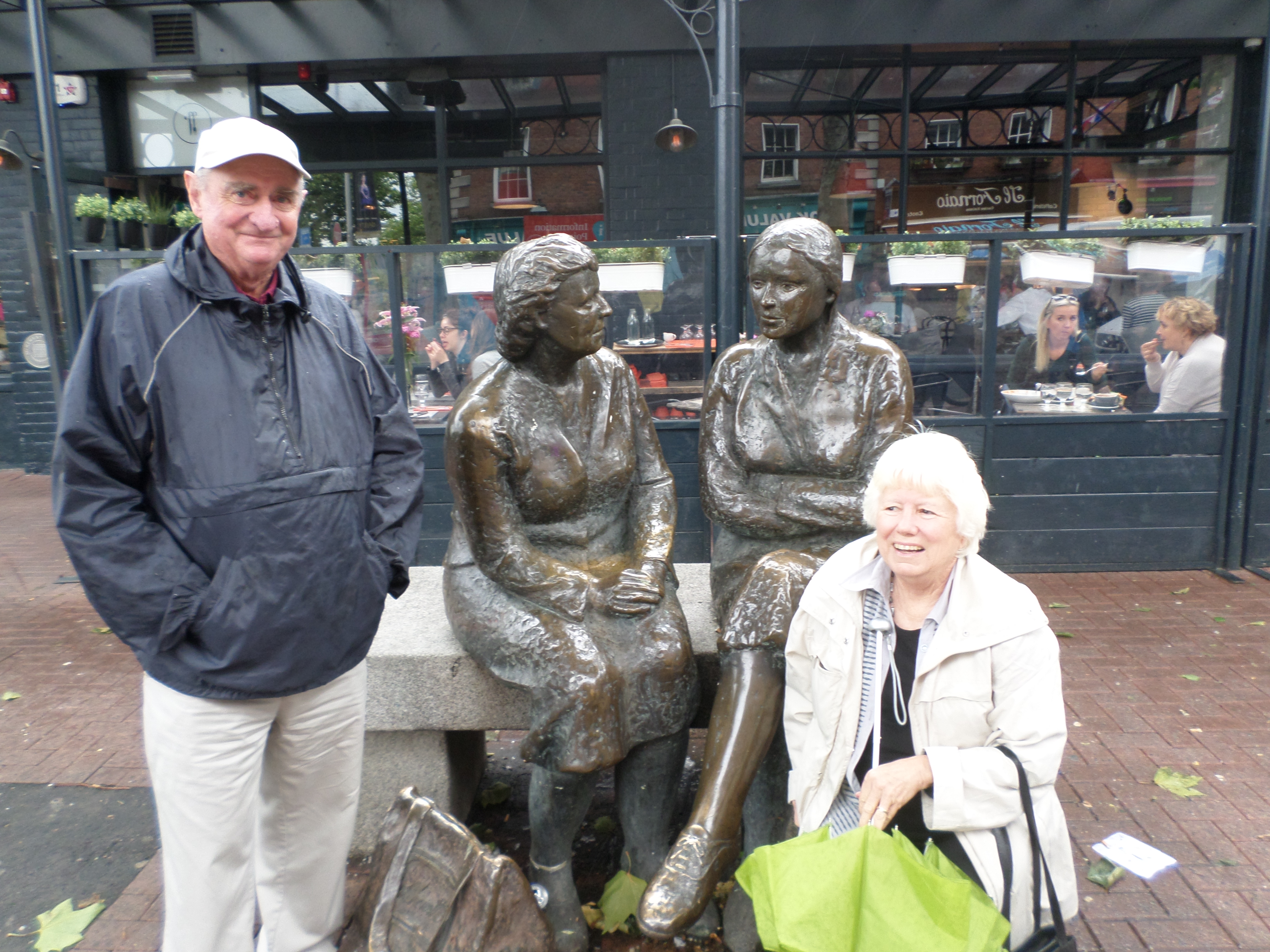 figure images/hags.jpg