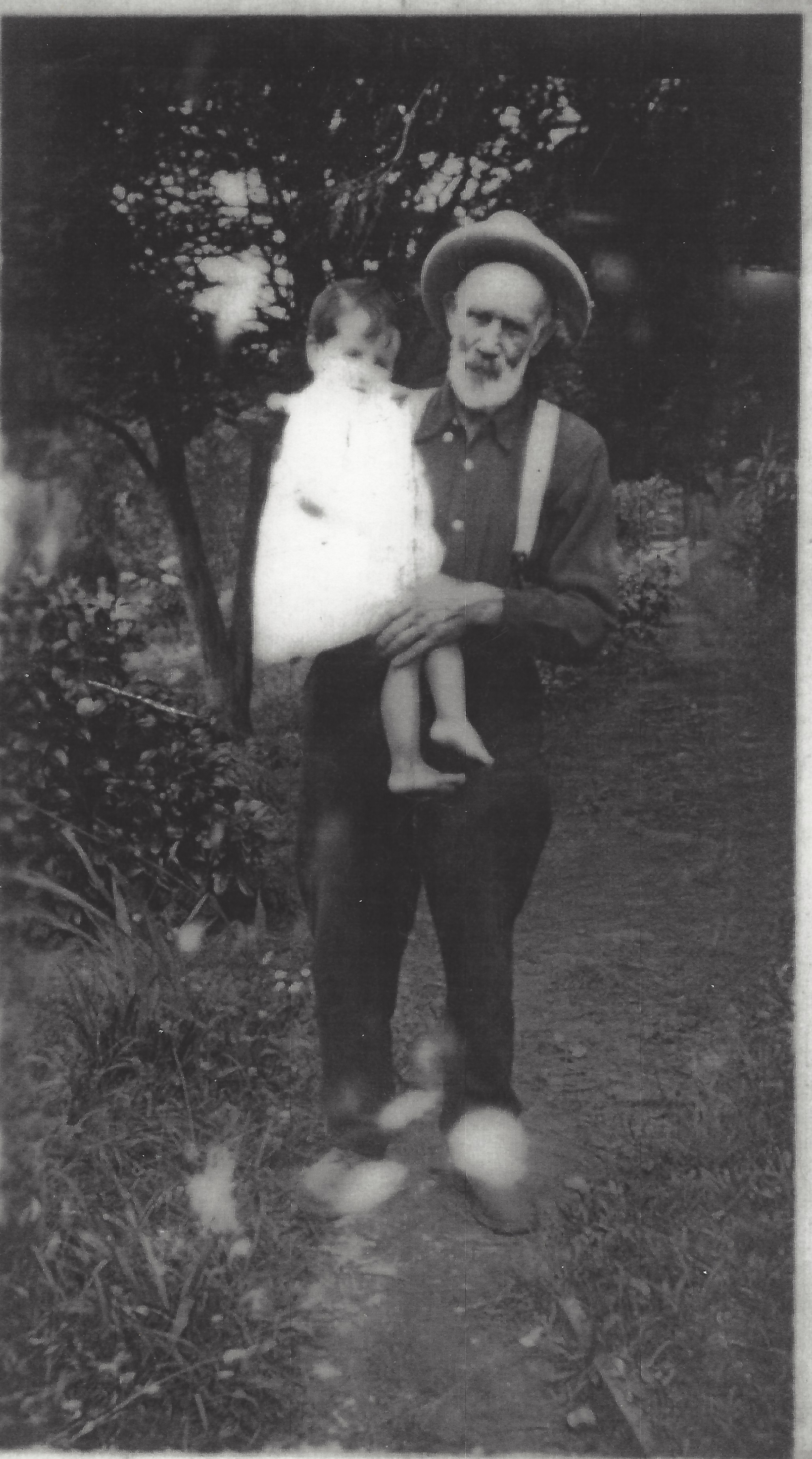 figure images/john_keane.jpg