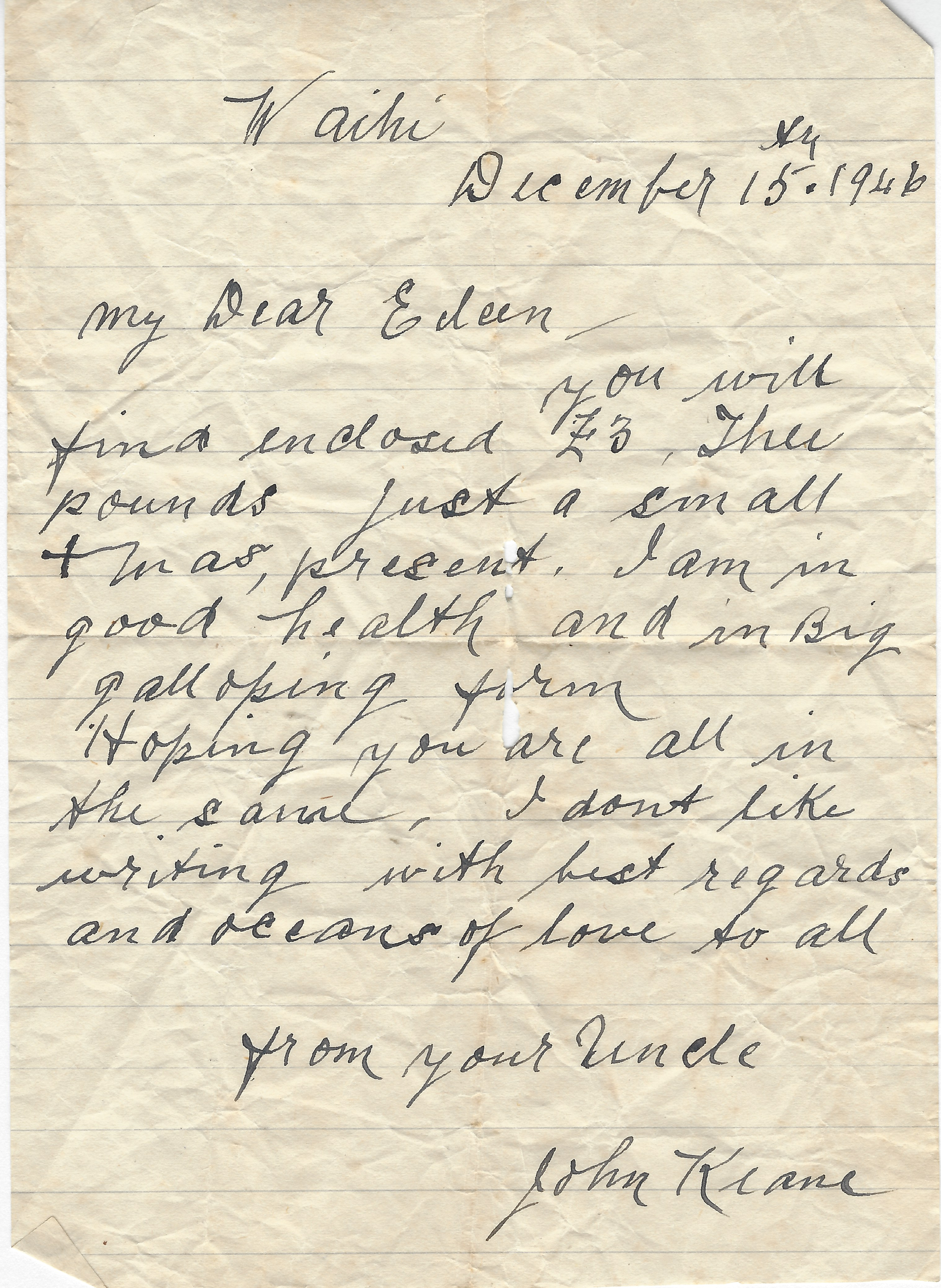 figure images/johnlett1.jpg