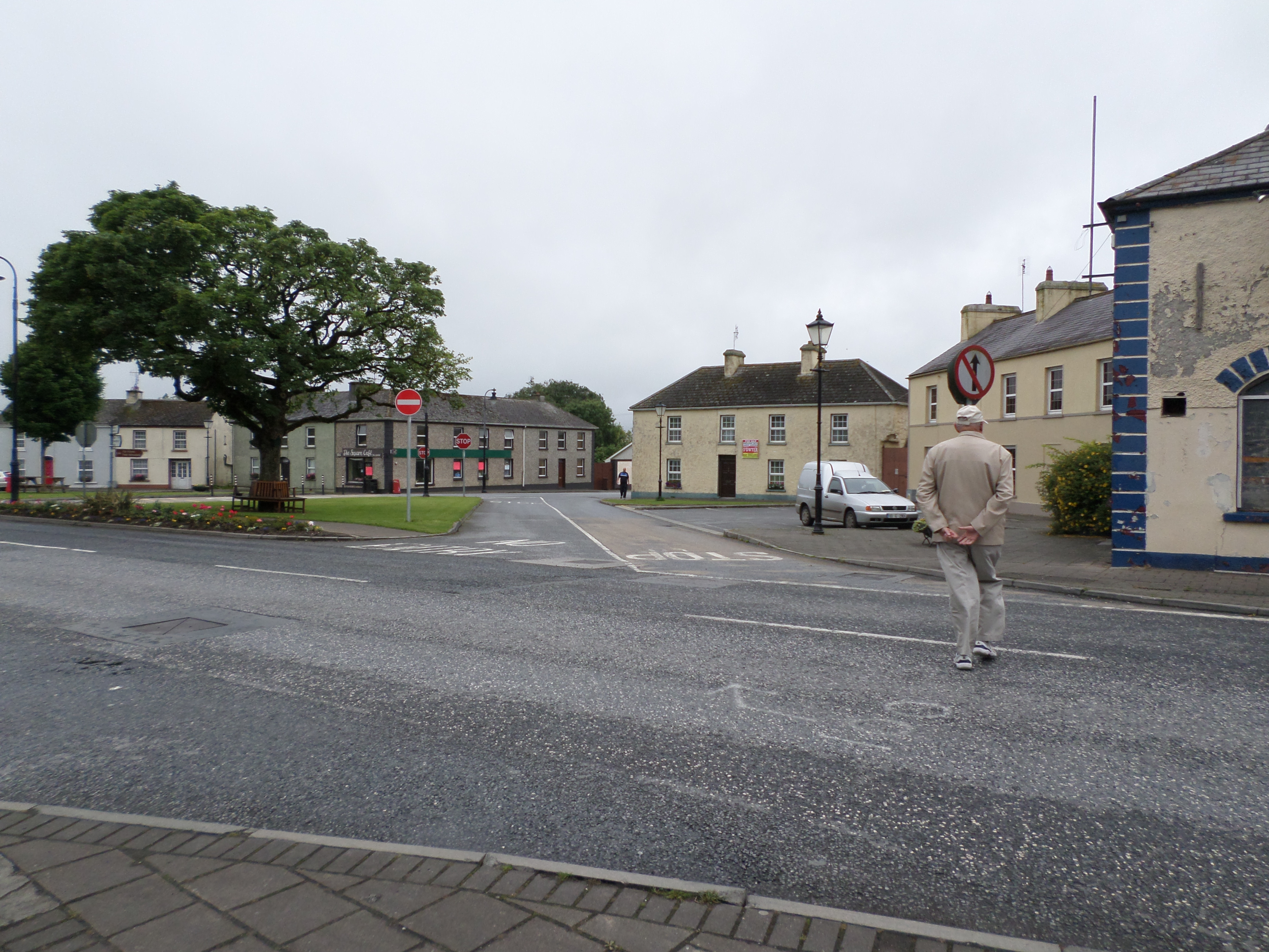 figure images/johnstown1.jpg