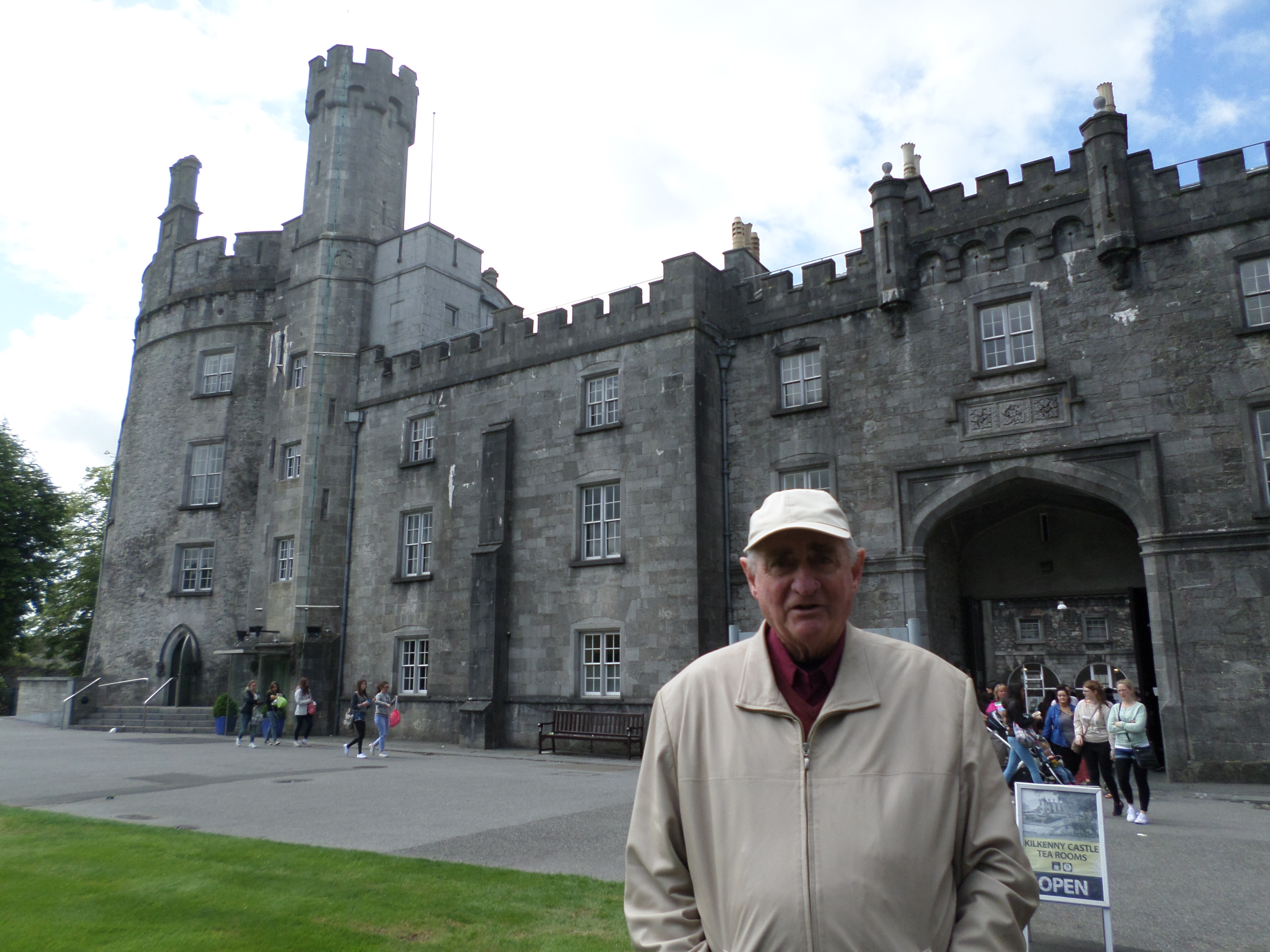 figure images/killkenny1.jpg