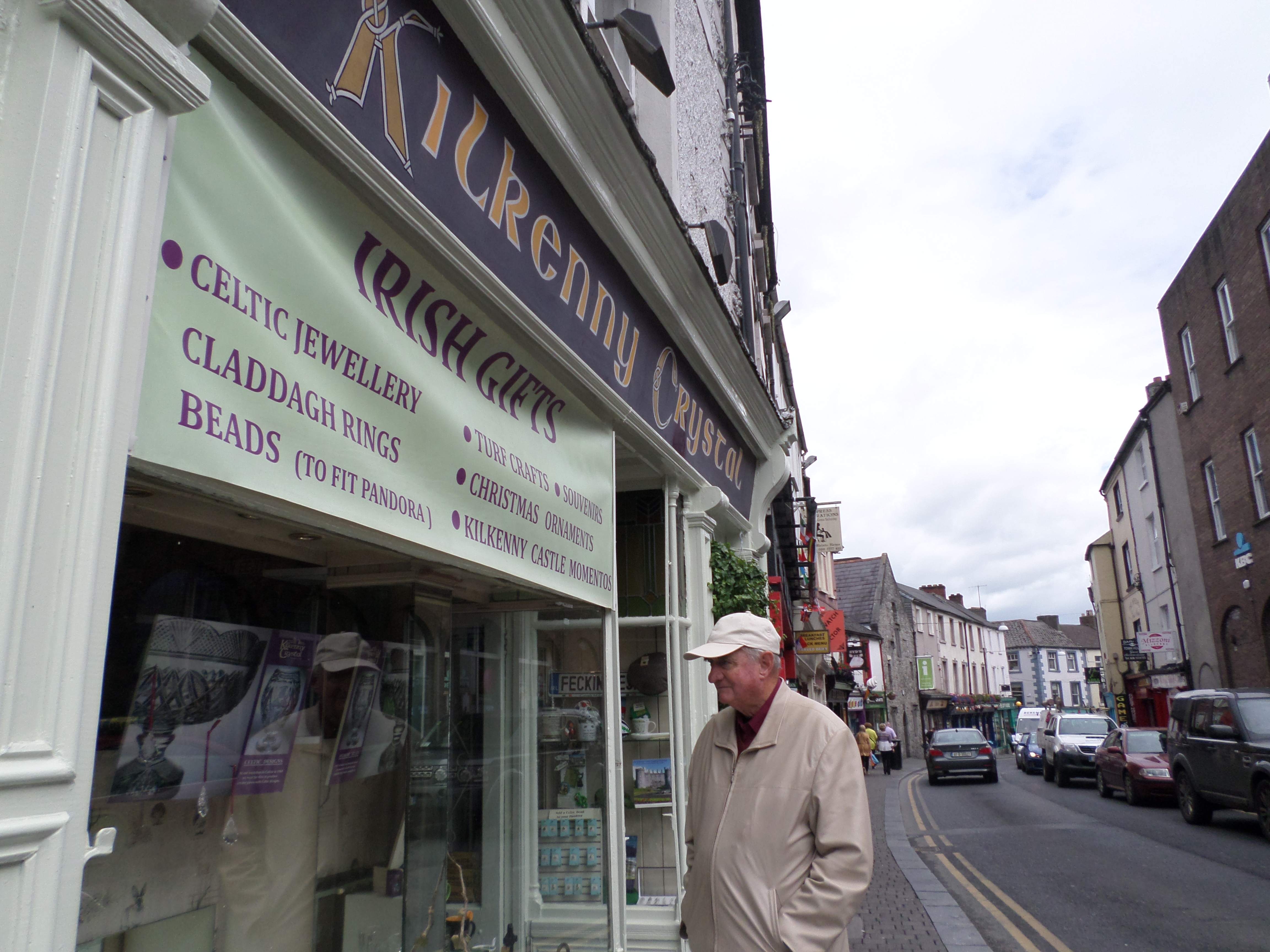 figure images/killkenny2.jpg