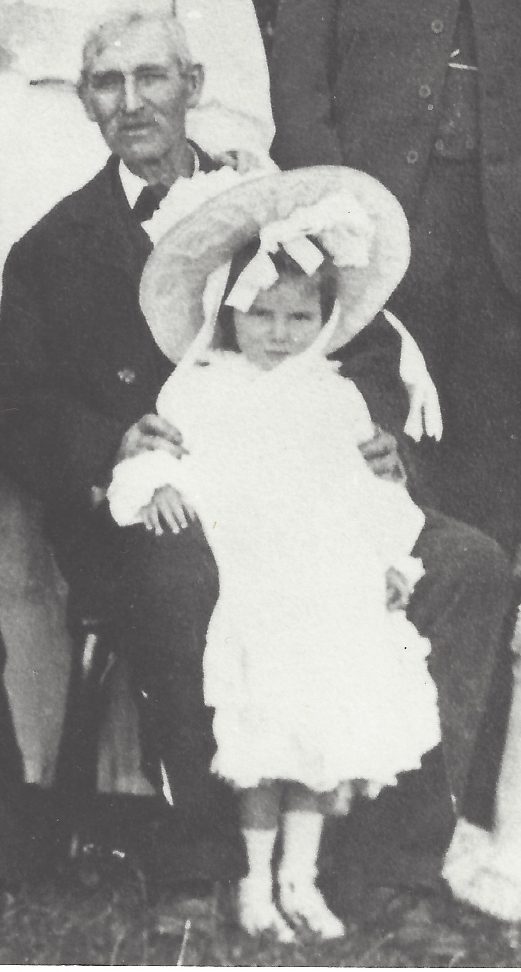 figure images/michael_keane.jpg