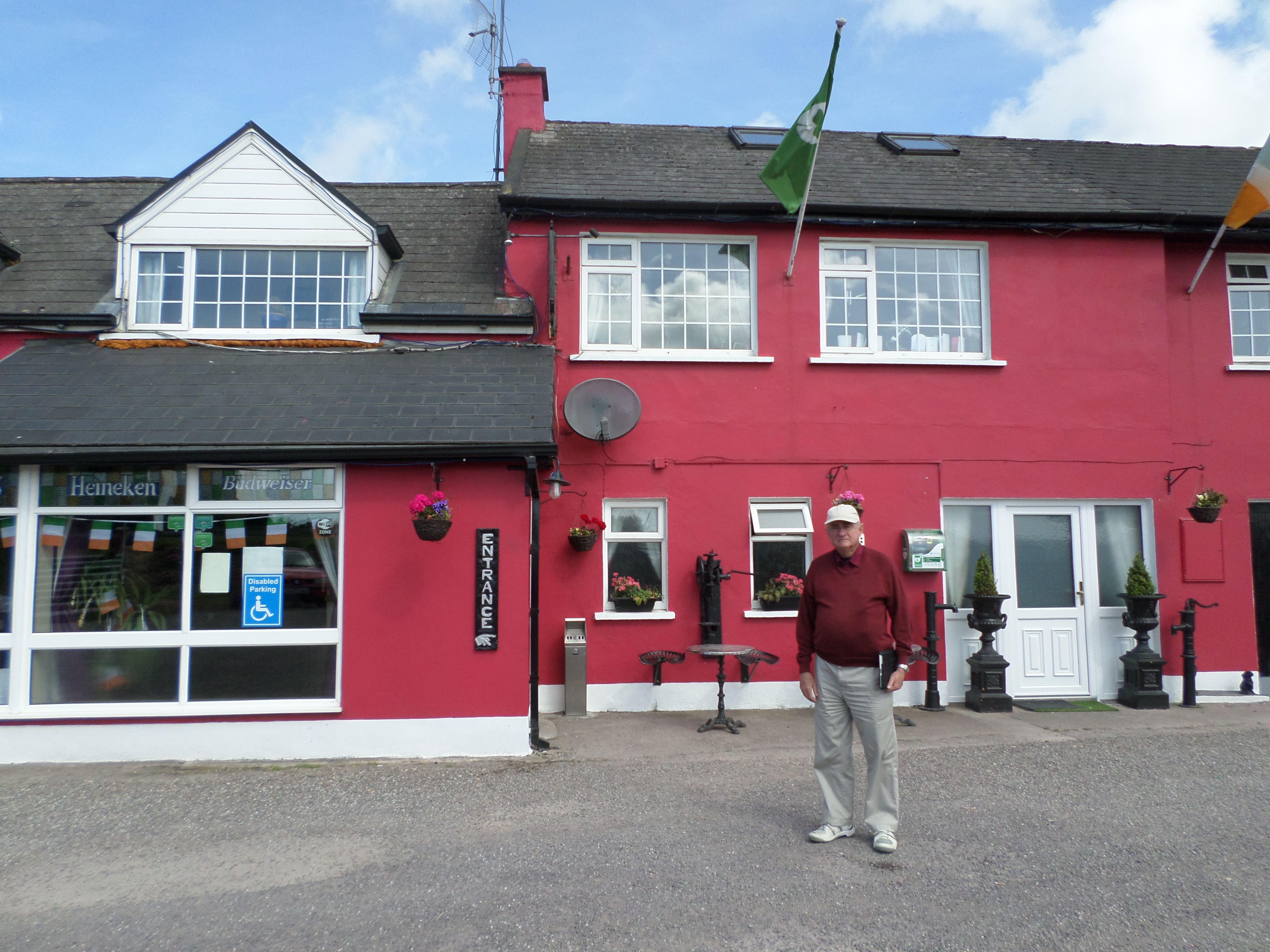 figure images/midleton.jpg