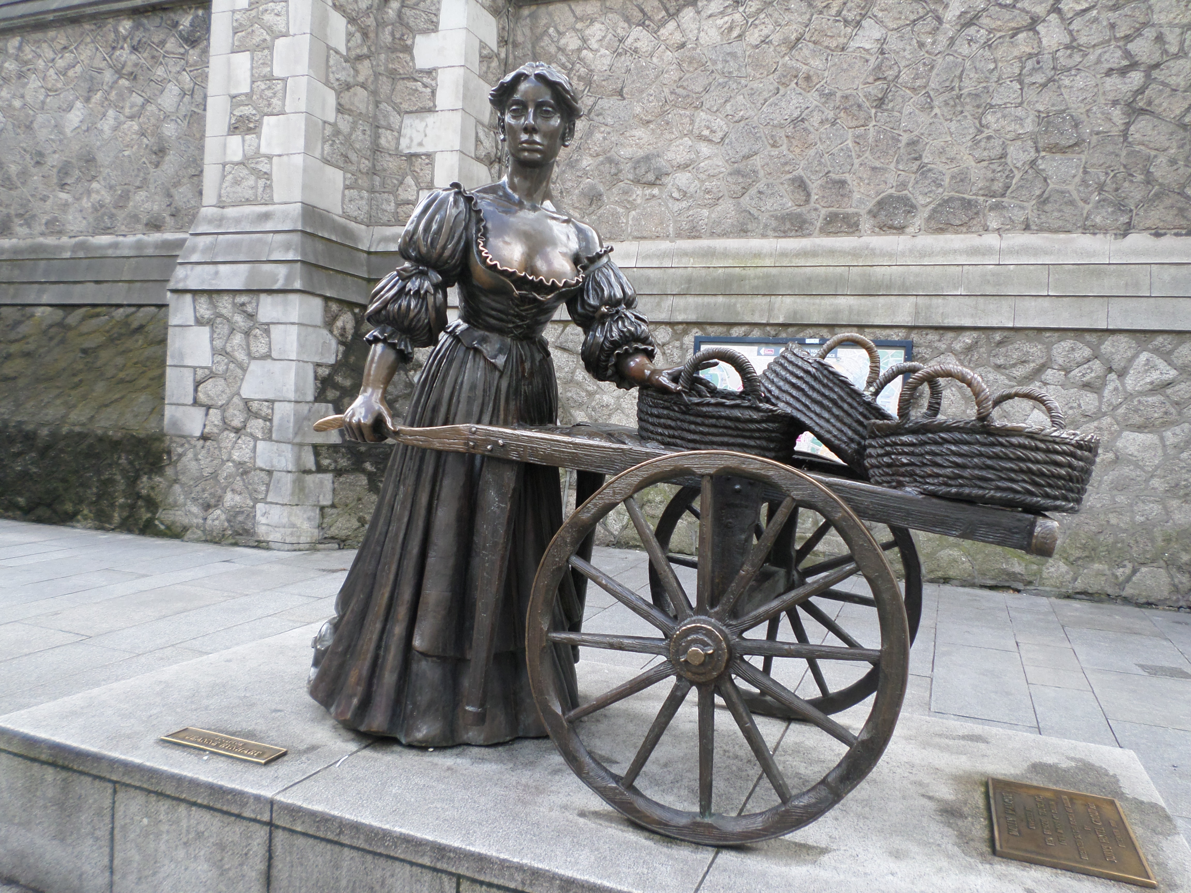 figure images/molly.jpg