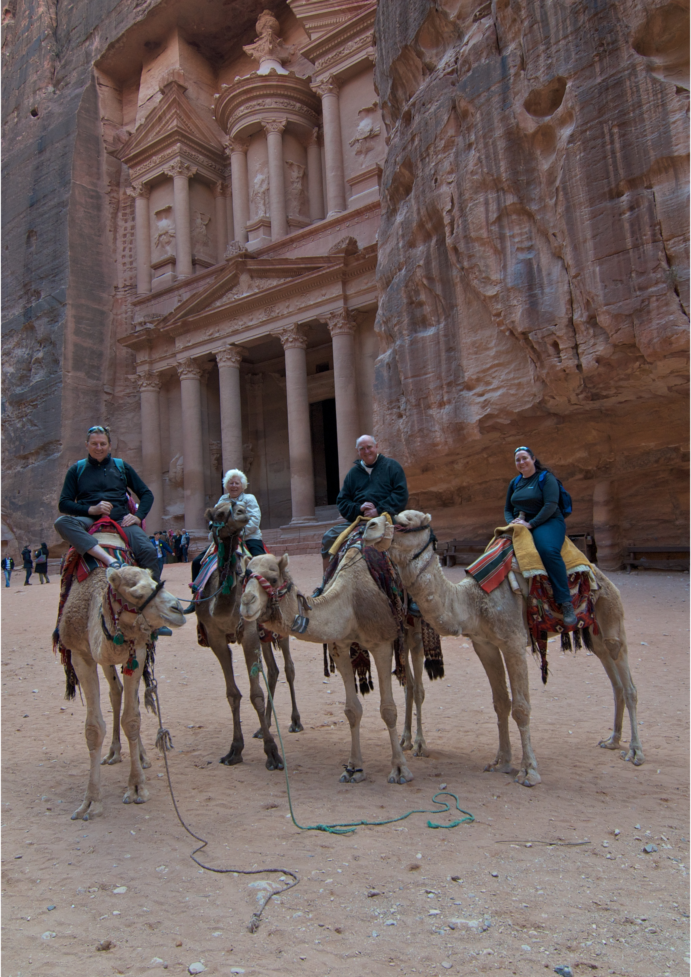 figure images/ogcamels2.jpg