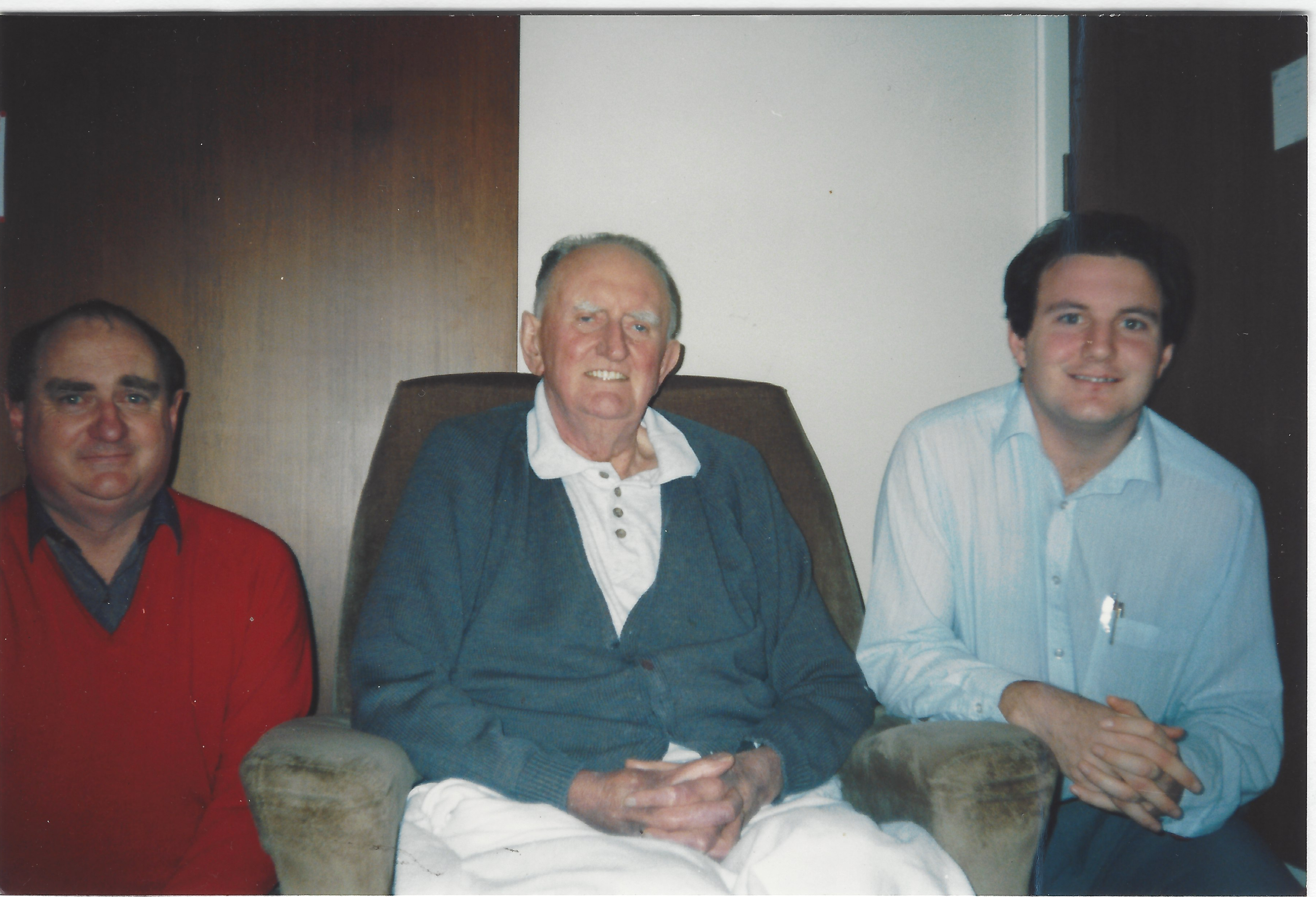 figure images/ogorman2.jpg