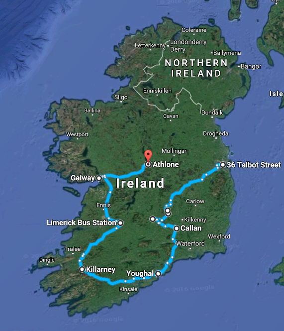 figure images/ogtrip2016.png