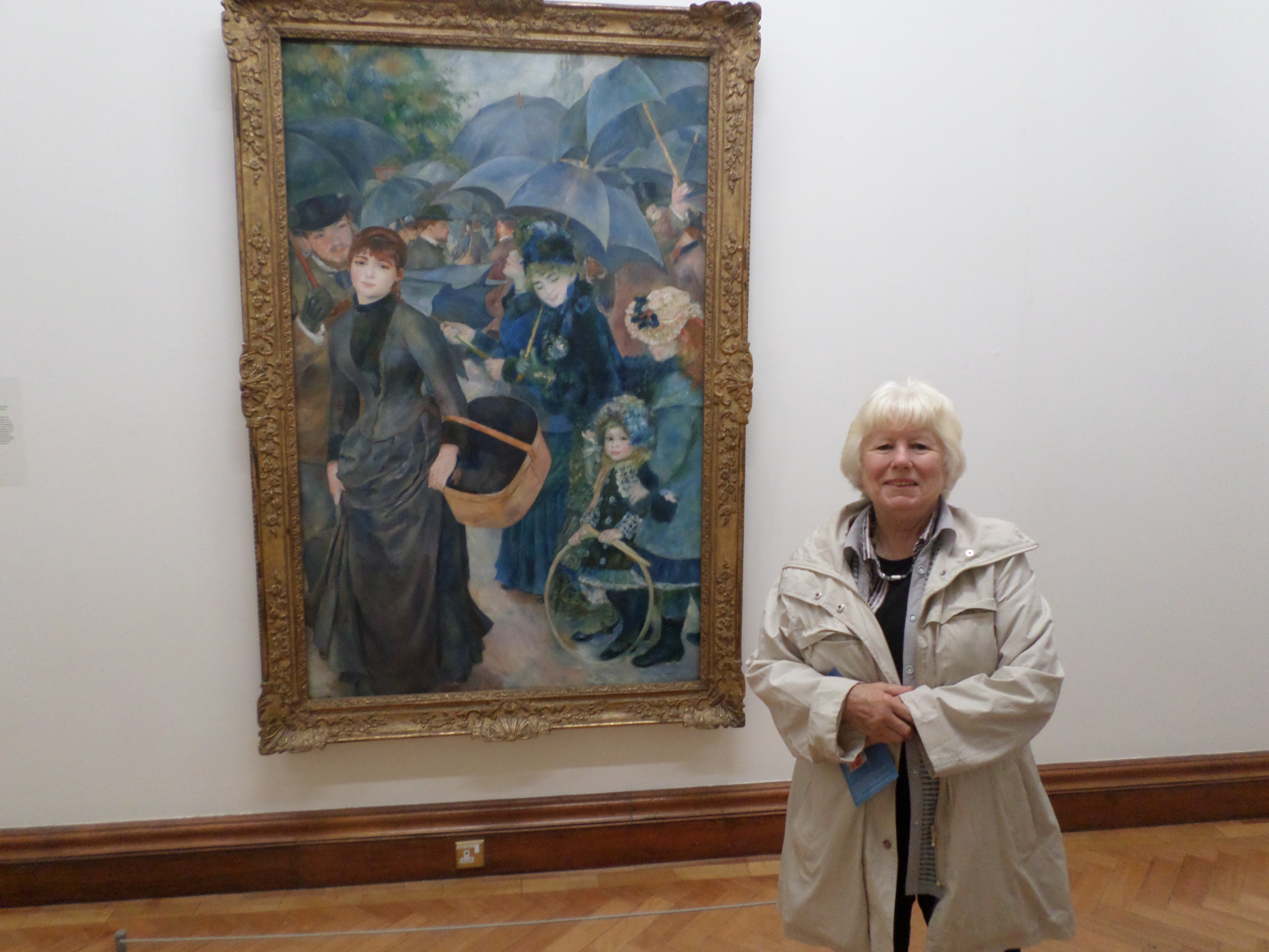 figure images/parapluies1.jpg