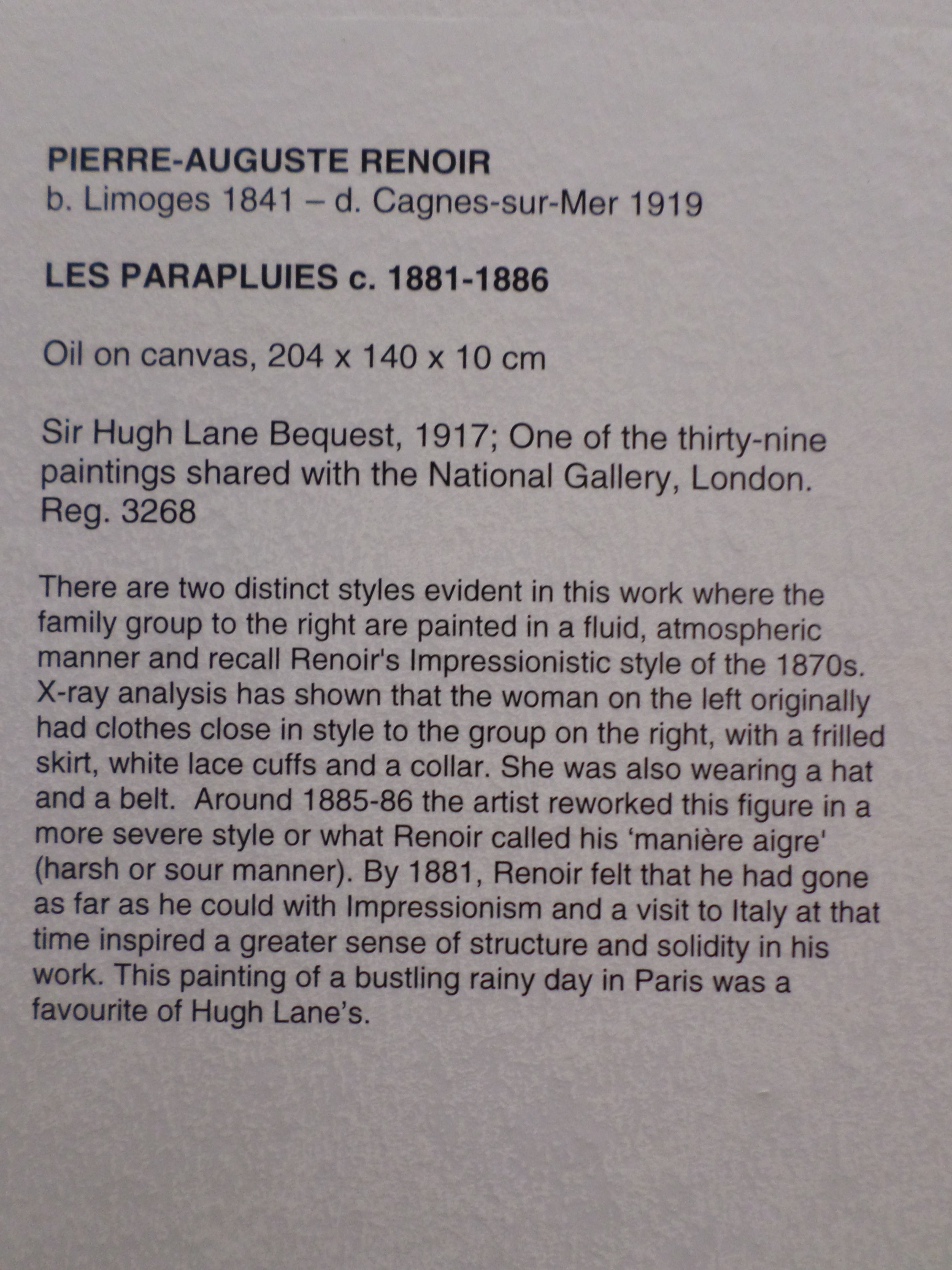 figure images/parapluies2.jpg