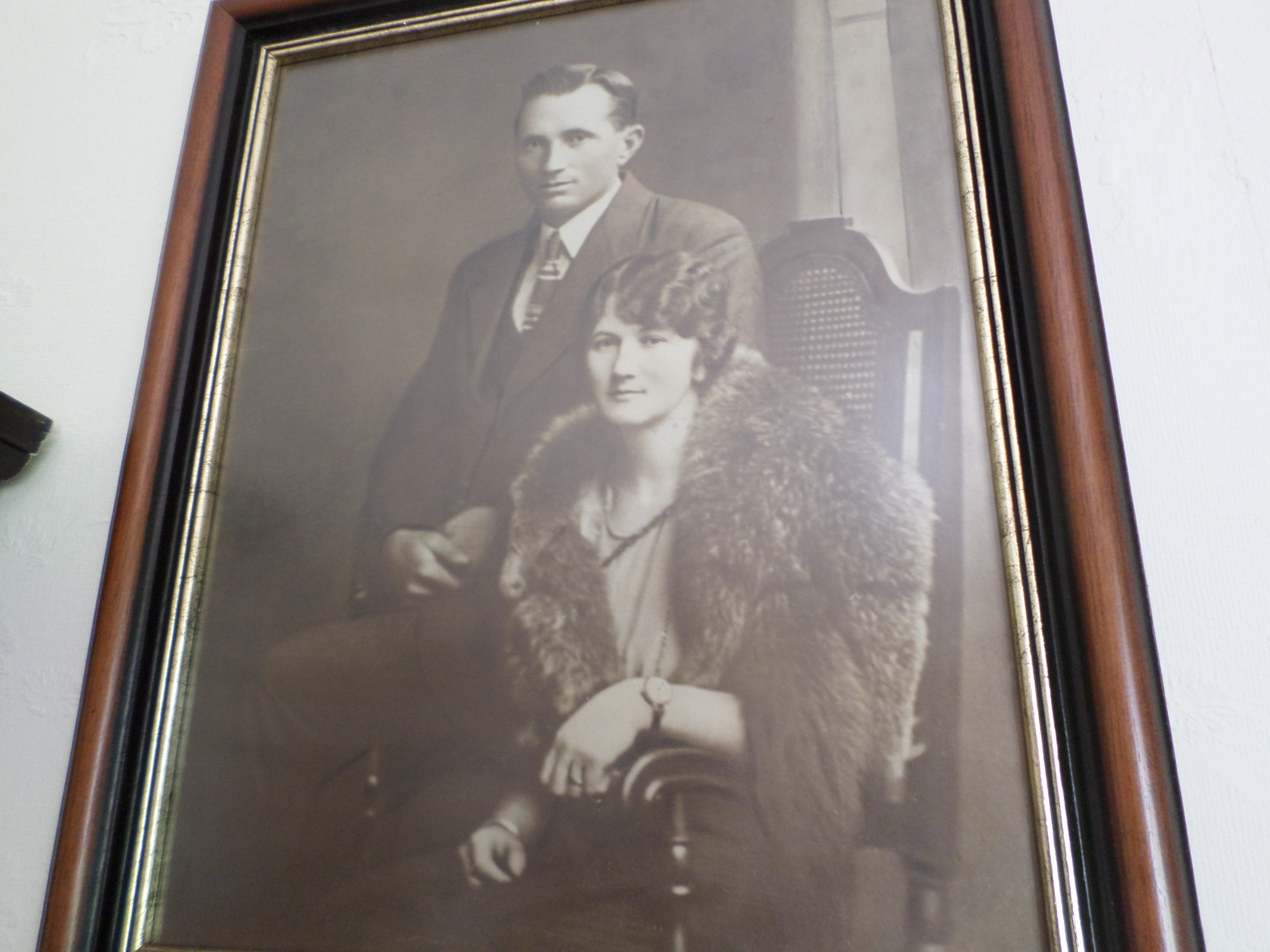 figure images/peg1.jpg