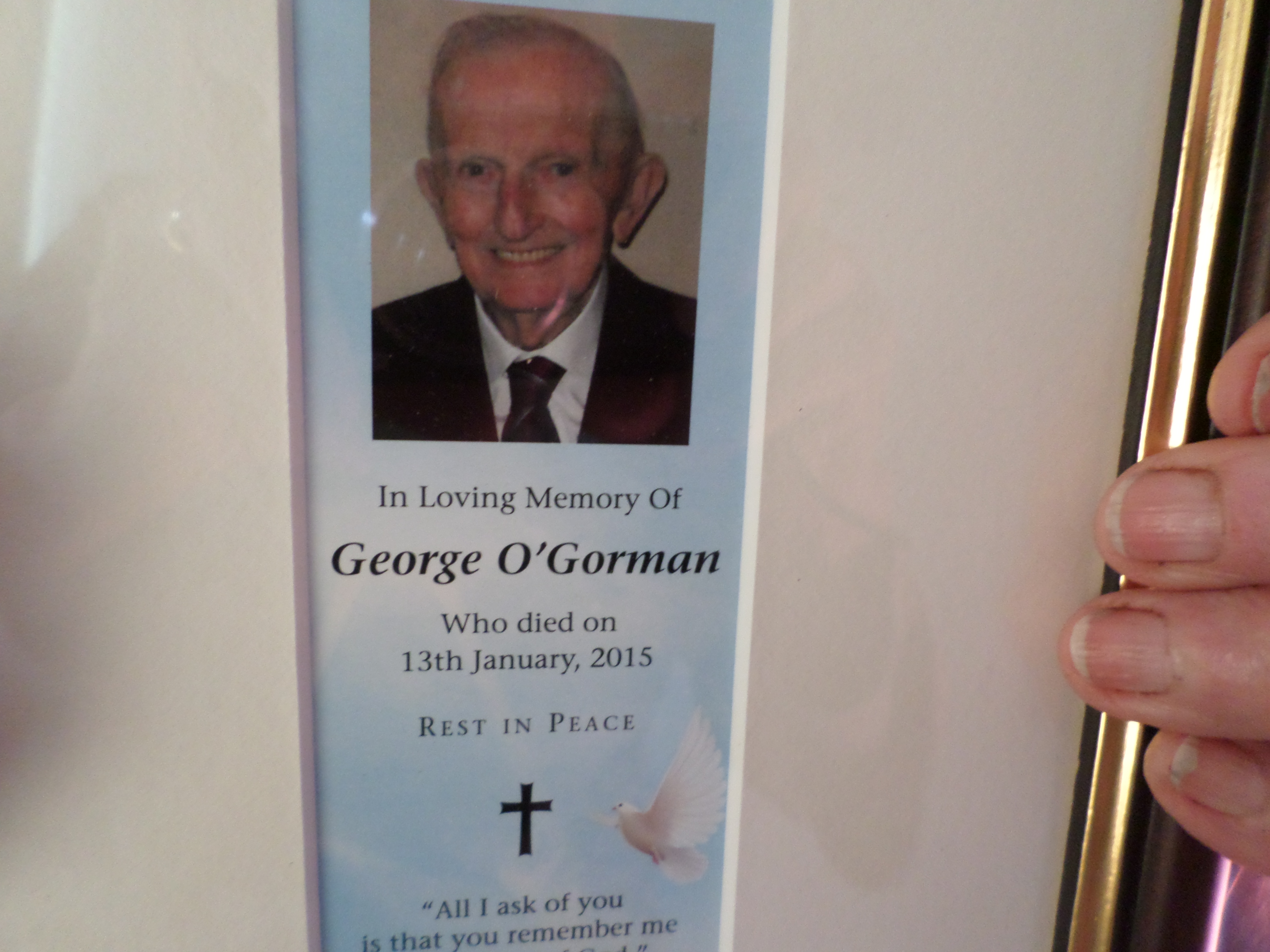 figure images/peg2.jpg