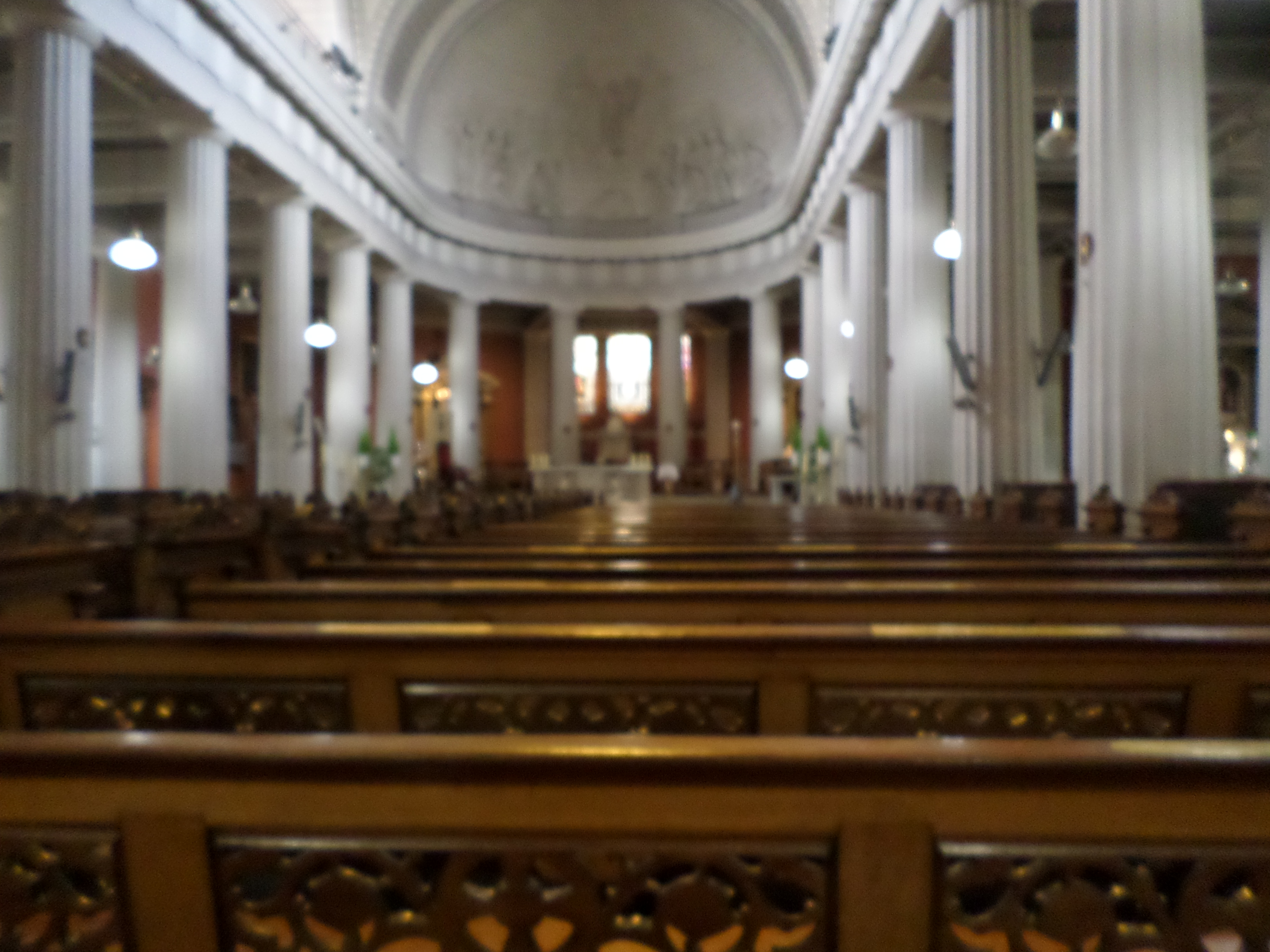 figure images/procathedral.jpg