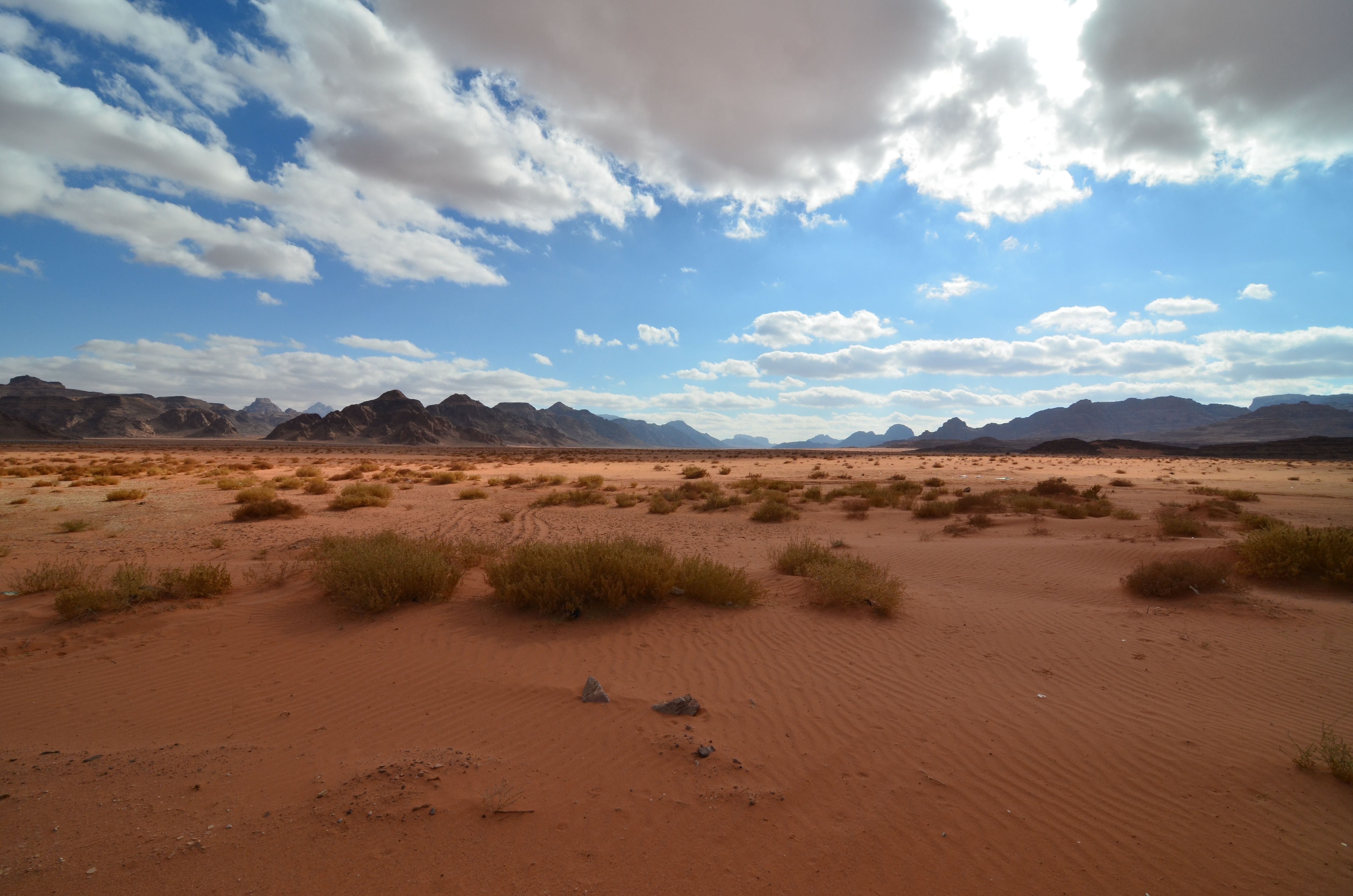 figure images/sinai.jpg