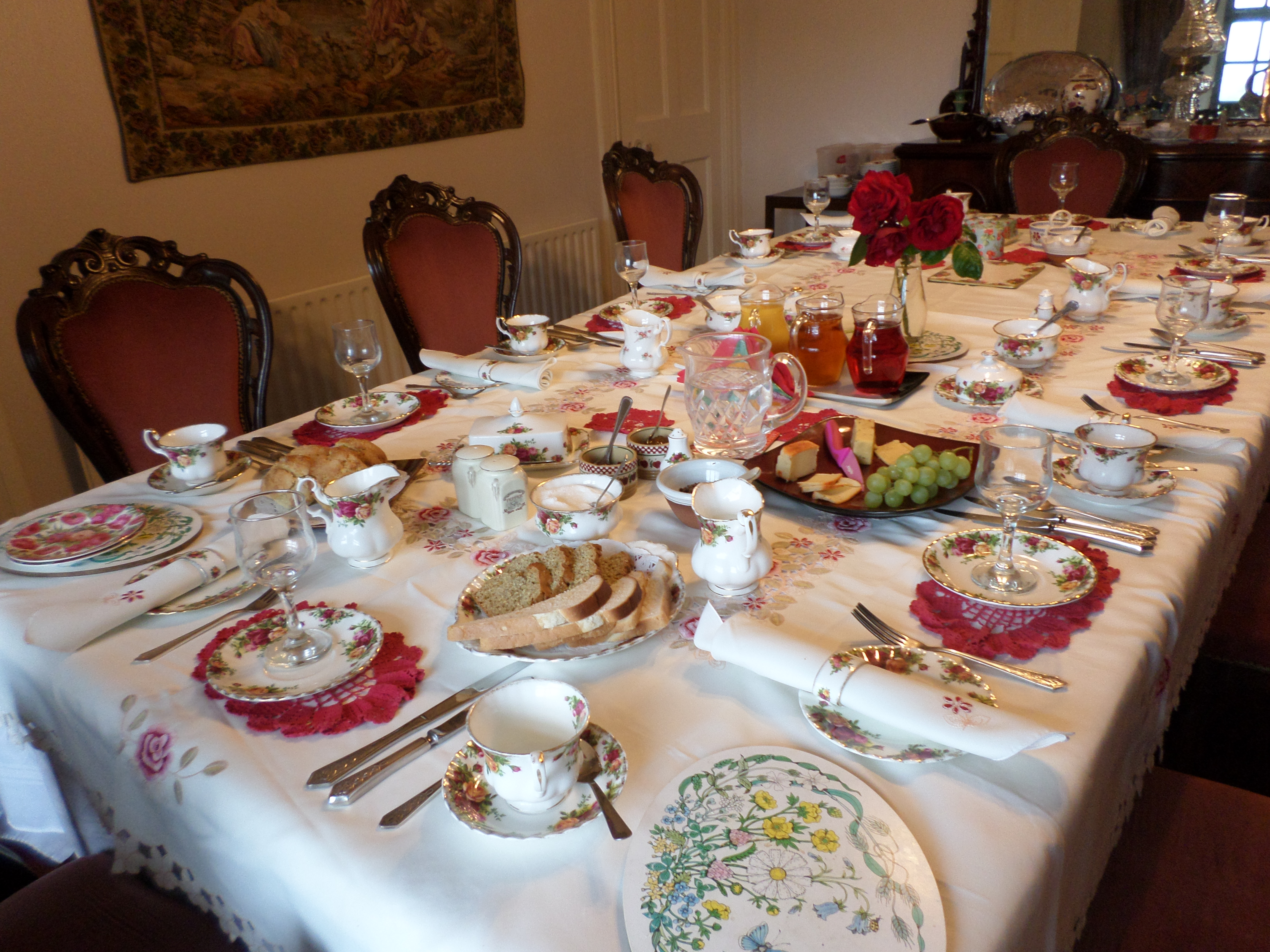 figure images/springfiels.jpg