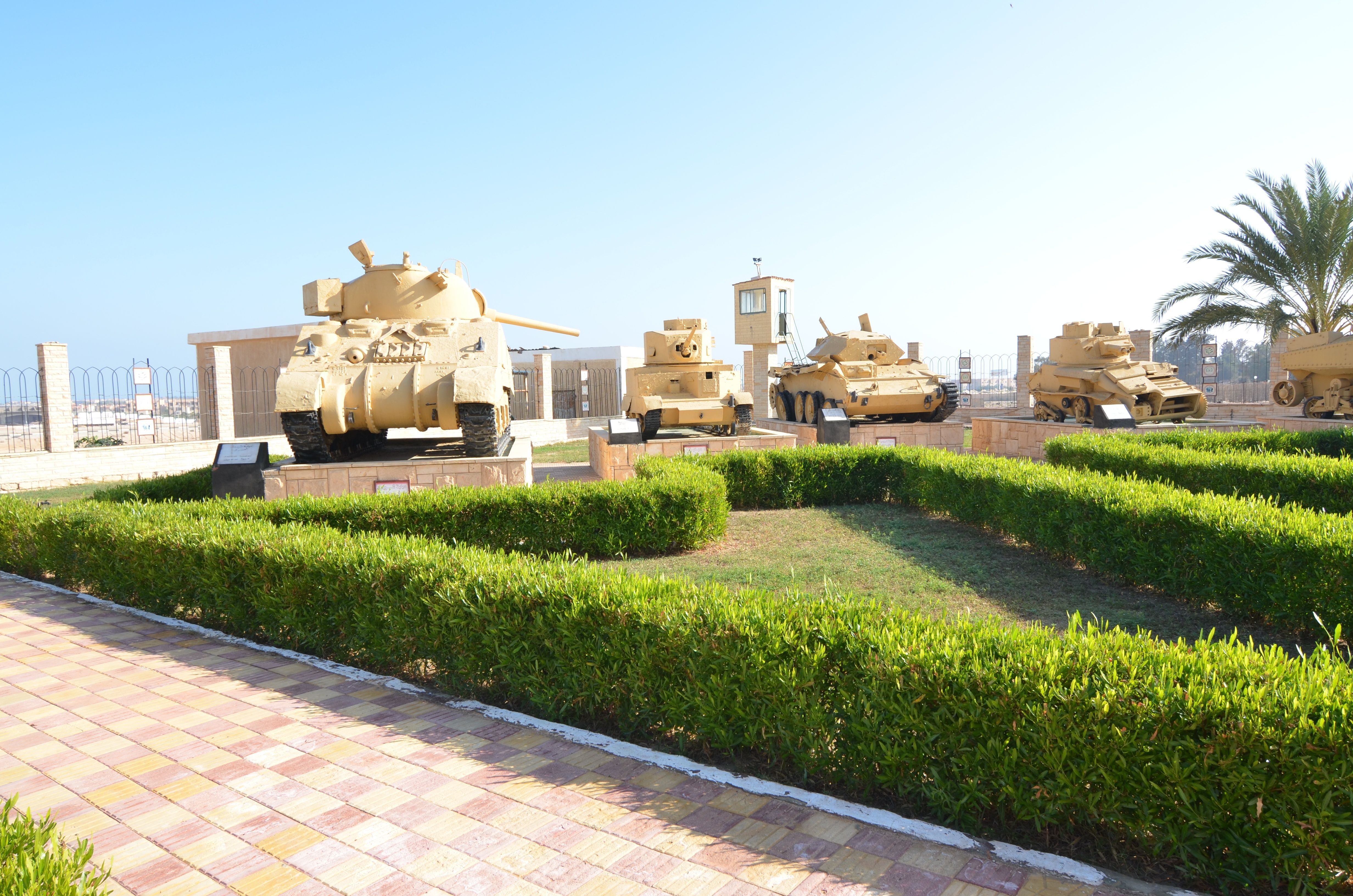 figure images/tanks.jpg