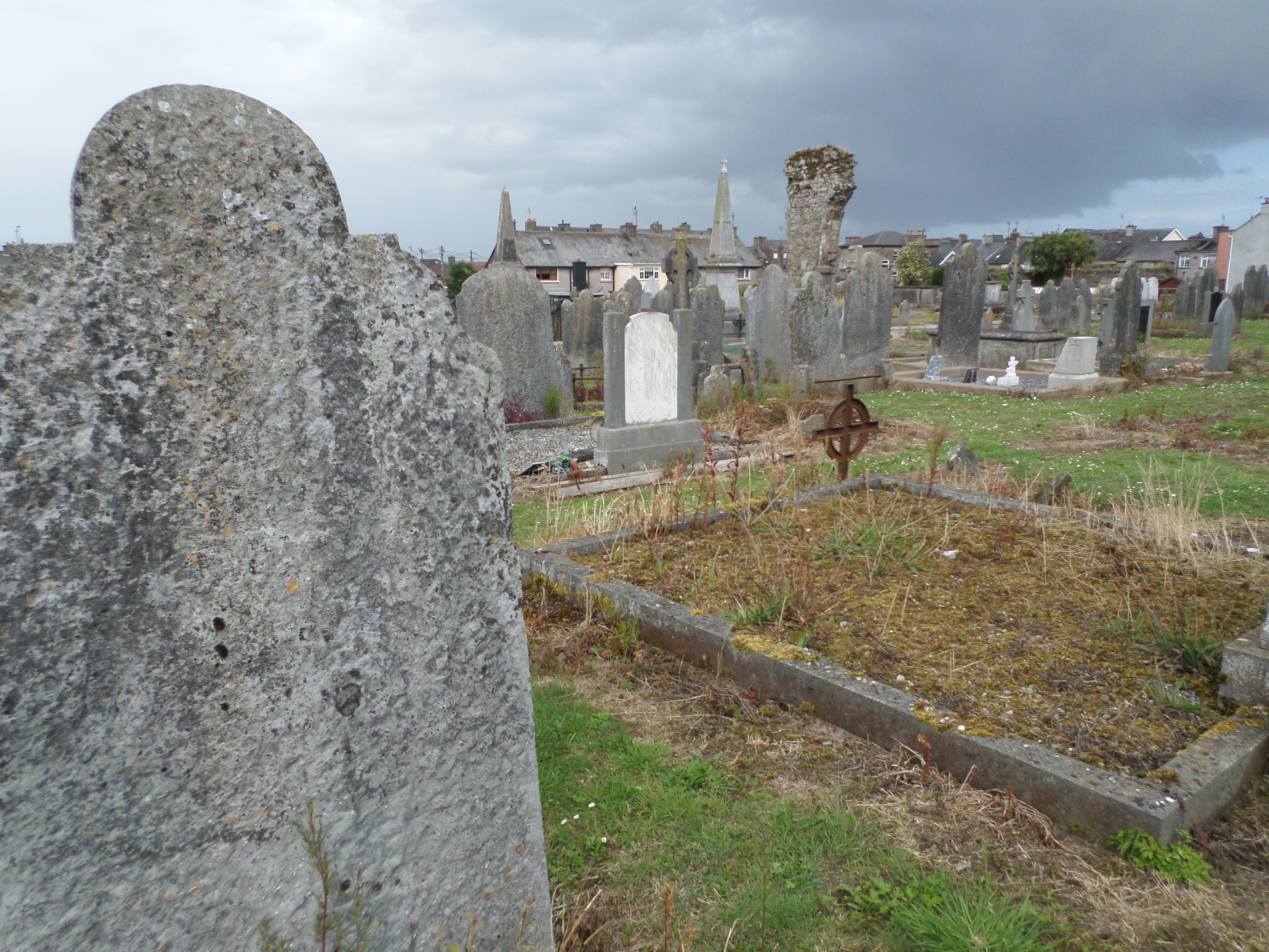 figure images/yeoghal2.jpg